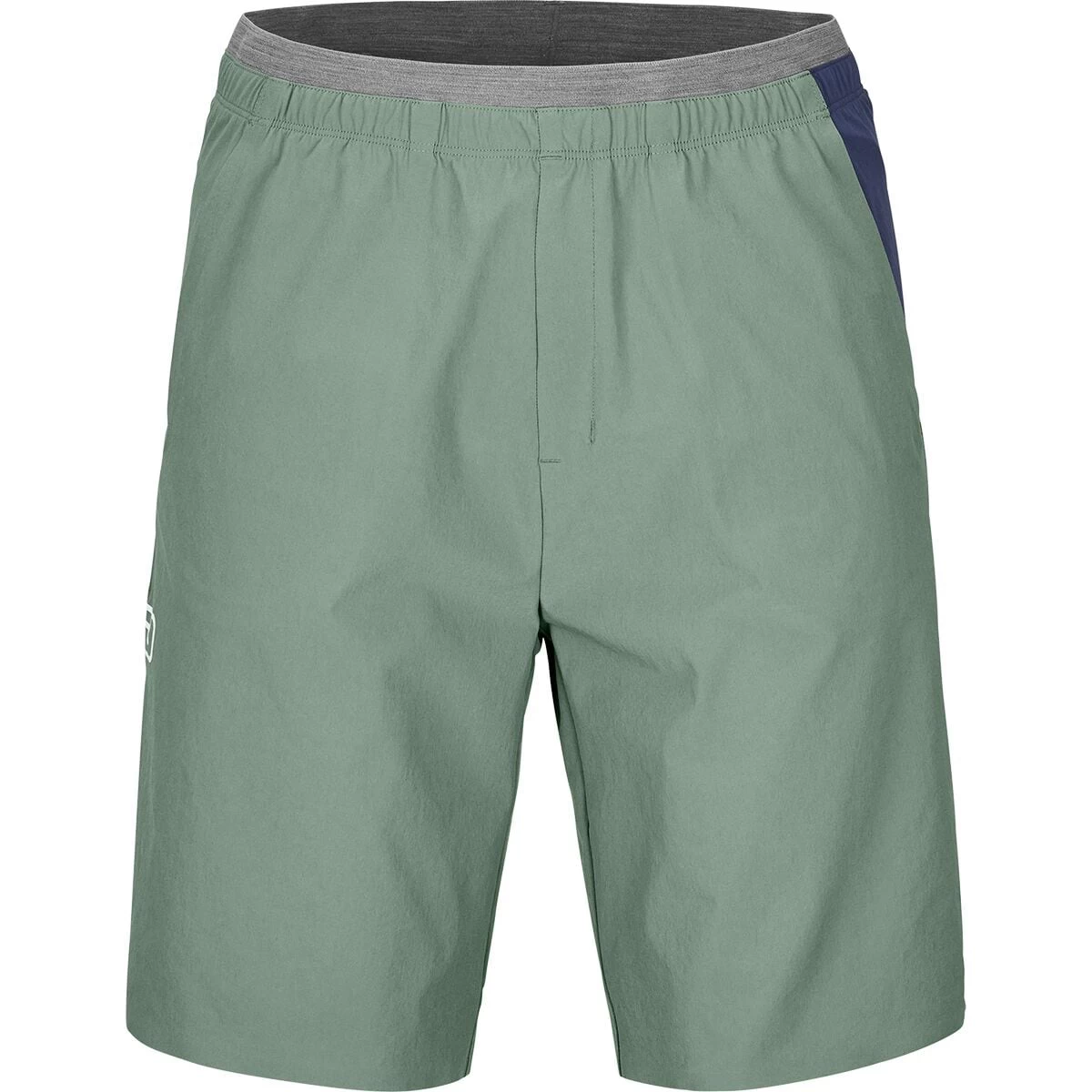 Ortovox Piz Selva Light Short - Men's 6 Ortovox Piz Selva Light Short - Men's - Image 6