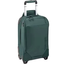 Eagle Creek Tarmac XE 2-Wheel International 35L Carry-On Bag -Outdoor Sports Shop ARCSEA 1