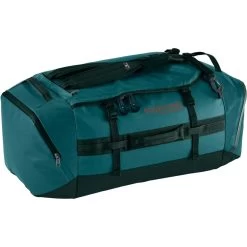 Eagle Creek Cargo Hauler 90L Duffel 6 Eagle Creek Cargo Hauler 90L Duffel -Outdoor Sports Shop ARCSEA D1