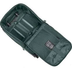 Eagle Creek Tarmac XE 2-Wheel International 35L Carry-On Bag