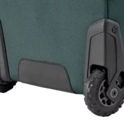 Eagle Creek Tarmac XE 2-Wheel International 35L Carry-On Bag -Outdoor Sports Shop ARCSEA D6