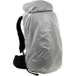 Cloud Cover Backpack Rain Cover