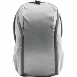 Peak Design Everyday 20L Zip Backpack -Outdoor Sports Shop ASH 1