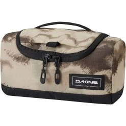 Dakine Revival Medium Travel Kit