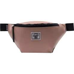 Eco Seventeen Weather Resistant 3.5L Lumbar Pack 8 Eco Seventeen Weather Resistant 3.5L Lumbar Pack -Outdoor Sports Shop ASHROS