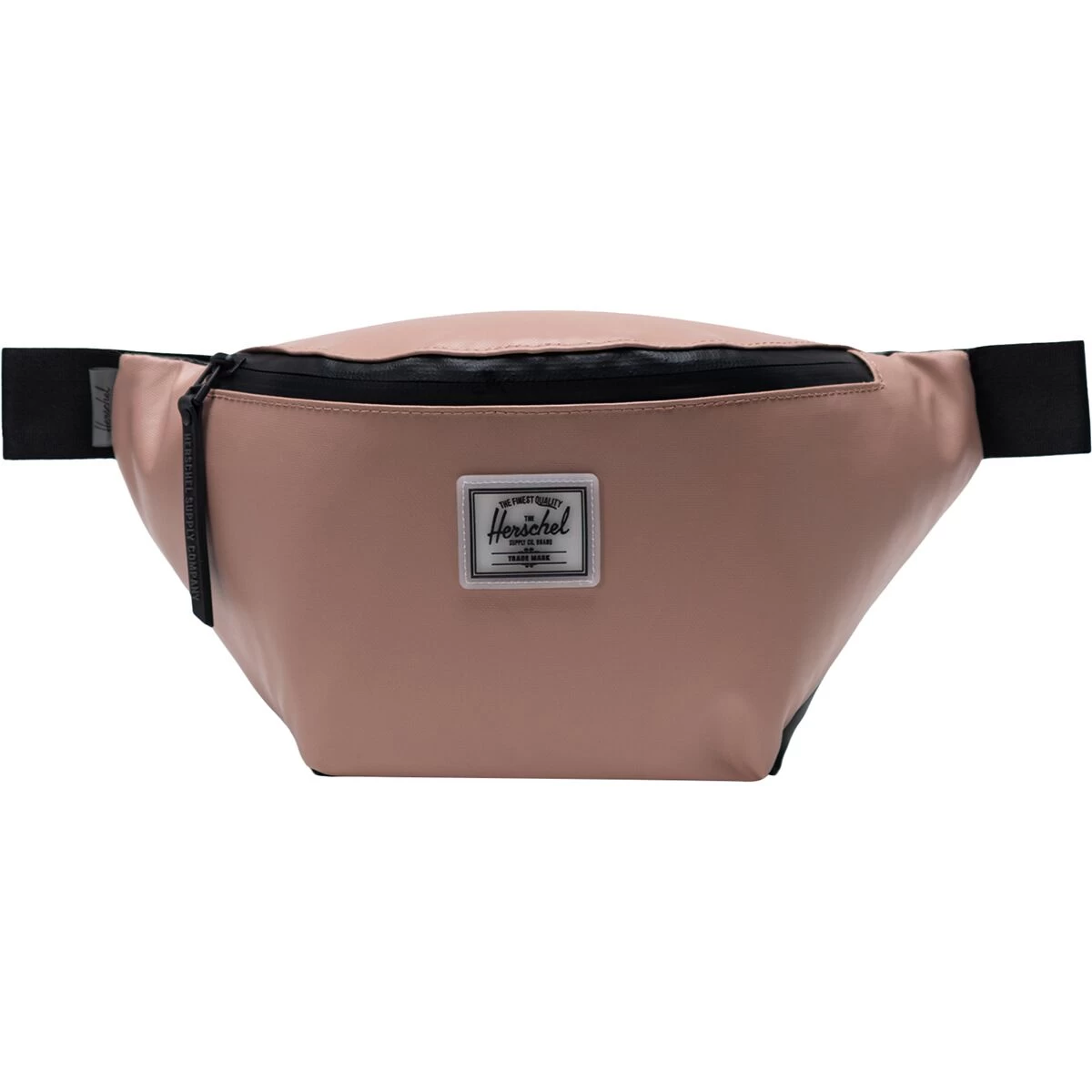 Eco Seventeen Weather Resistant 3.5L Lumbar Pack 4 Eco Seventeen Weather Resistant 3.5L Lumbar Pack - Image 4