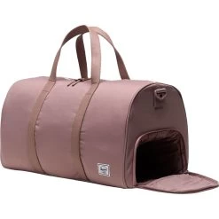 Novel 43L Duffel Bag
