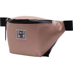 Eco Seventeen Weather Resistant 3.5L Lumbar Pack