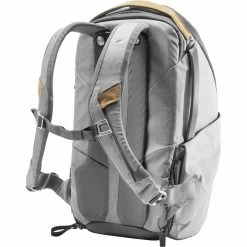 Peak Design Everyday 20L Zip Backpack -Outdoor Sports Shop ASH D1