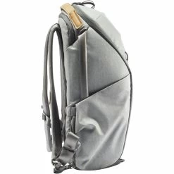 Peak Design Everyday 20L Zip Backpack -Outdoor Sports Shop ASH D2