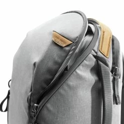 Peak Design Everyday 20L Zip Backpack -Outdoor Sports Shop ASH D4