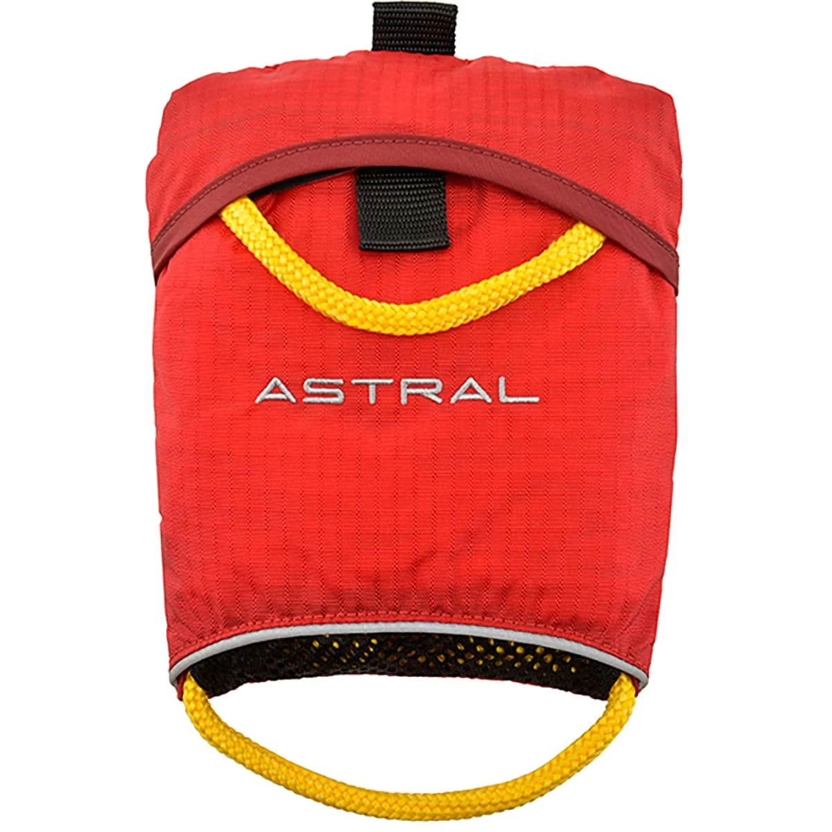 Astral Dyneema Throw Rope 2 Astral Dyneema Throw Rope - Image 2