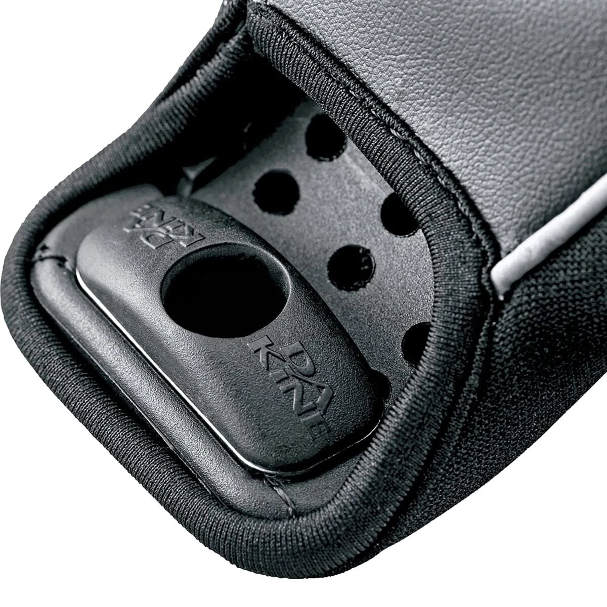 Dakine Twist Control System 1 Dakine Twist Control System