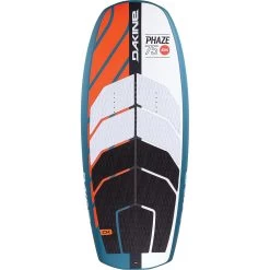 Dakine Phaze 130 -Outdoor Sports Shop ASS D1 2