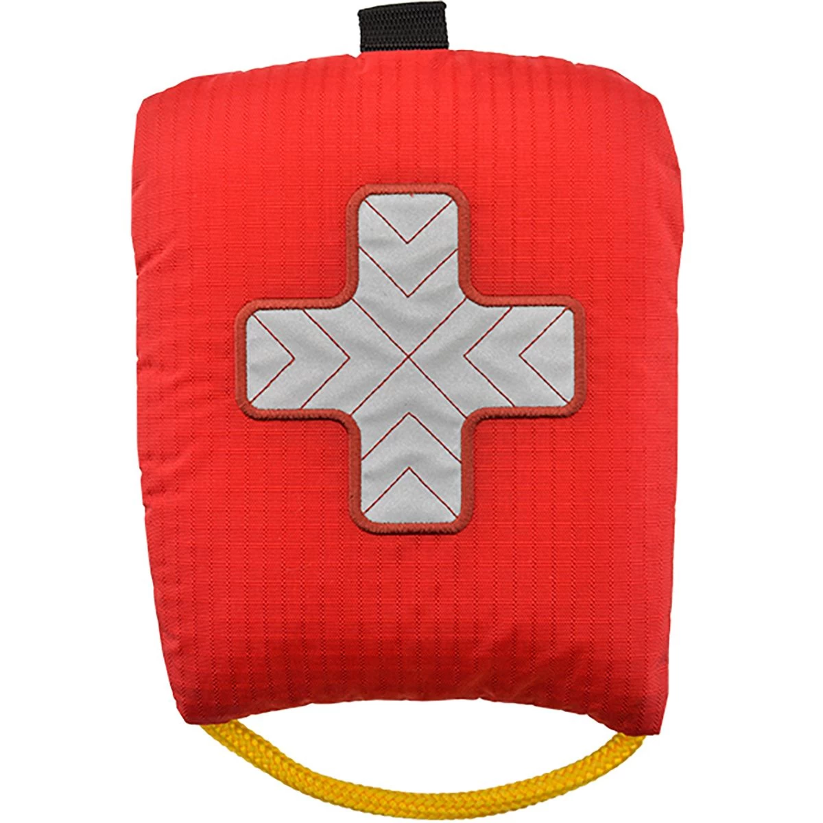 Astral Dyneema Throw Rope 3 Astral Dyneema Throw Rope - Image 3