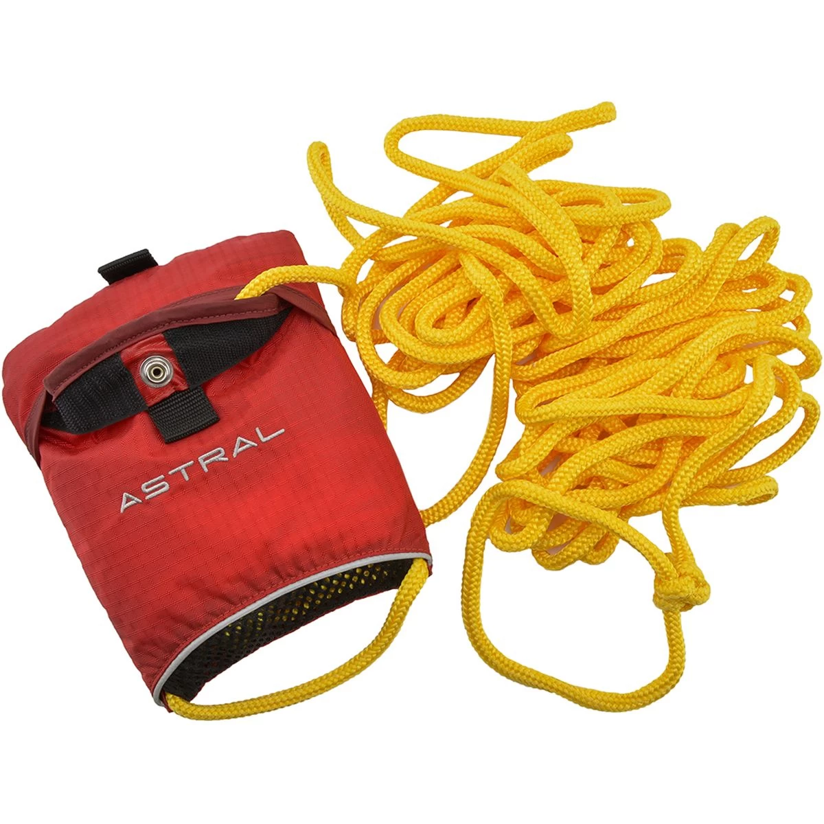 Astral Dyneema Throw Rope 1 Astral Dyneema Throw Rope