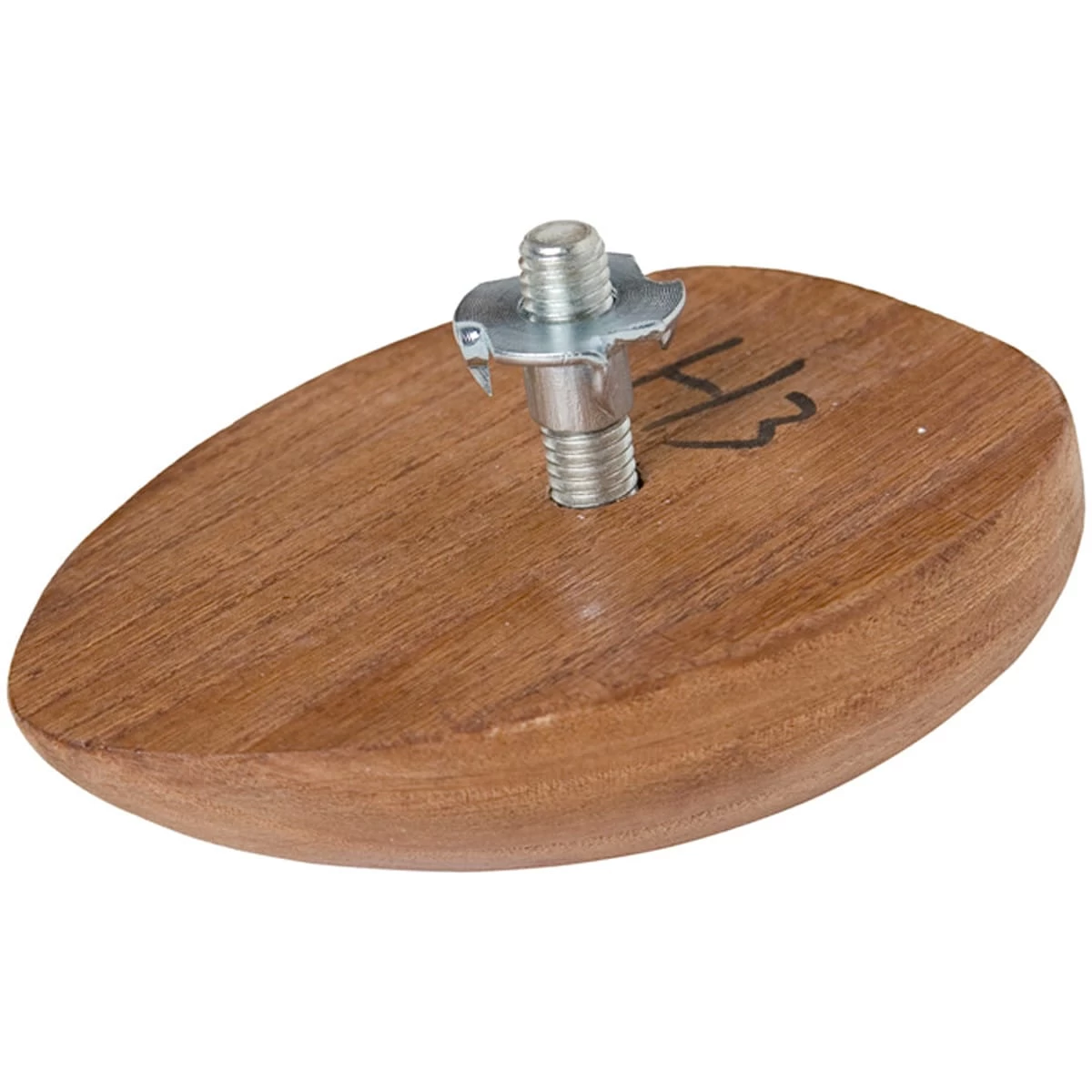 Metolius Wood Grips - 5 Pack 4 Metolius Wood Grips - 5 Pack - Image 4