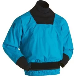 Rival Long-Sleeve Paddle Jacket - Men's