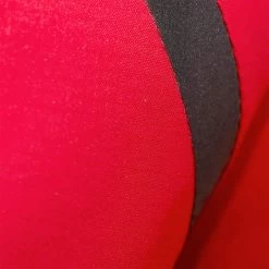 Mammut Nordwand Light HS Hooded Jacket - Women's -Outdoor Sports Shop AZA D3