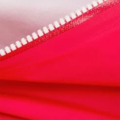 Mammut Nordwand Light HS Hooded Jacket - Women's -Outdoor Sports Shop AZA D4