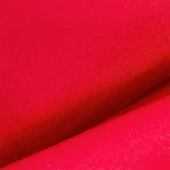 Mammut Nordwand Light HS Hooded Jacket - Women's -Outdoor Sports Shop AZA D5