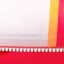 Mammut Nordwand Light HS Hooded Jacket - Women's -Outdoor Sports Shop AZA D6