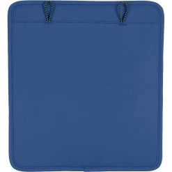 Eagle Creek Pack-It Reveal E-Organizer Panel -Outdoor Sports Shop AZBLUGRE D1 1