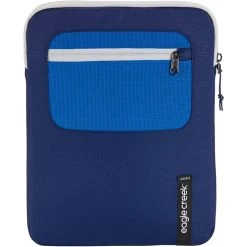 Eagle Creek Pack-It Reveal Tablet/Laptop Sleeve -Outdoor Sports Shop AZBLUGRE D1 2