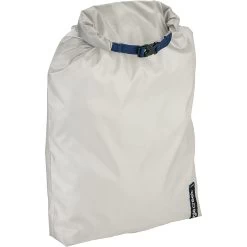 Eagle Creek Pack-It Isolate Roll-Top Shoe Sac -Outdoor Sports Shop AZBLUGRE D1