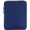 Eagle Creek Pack-It Reveal Tablet/Laptop Sleeve