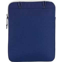 Eagle Creek Pack-It Reveal Tablet/Laptop Sleeve