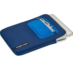 Eagle Creek Pack-It Reveal Tablet/Laptop Sleeve -Outdoor Sports Shop AZBLUGRE D3 1