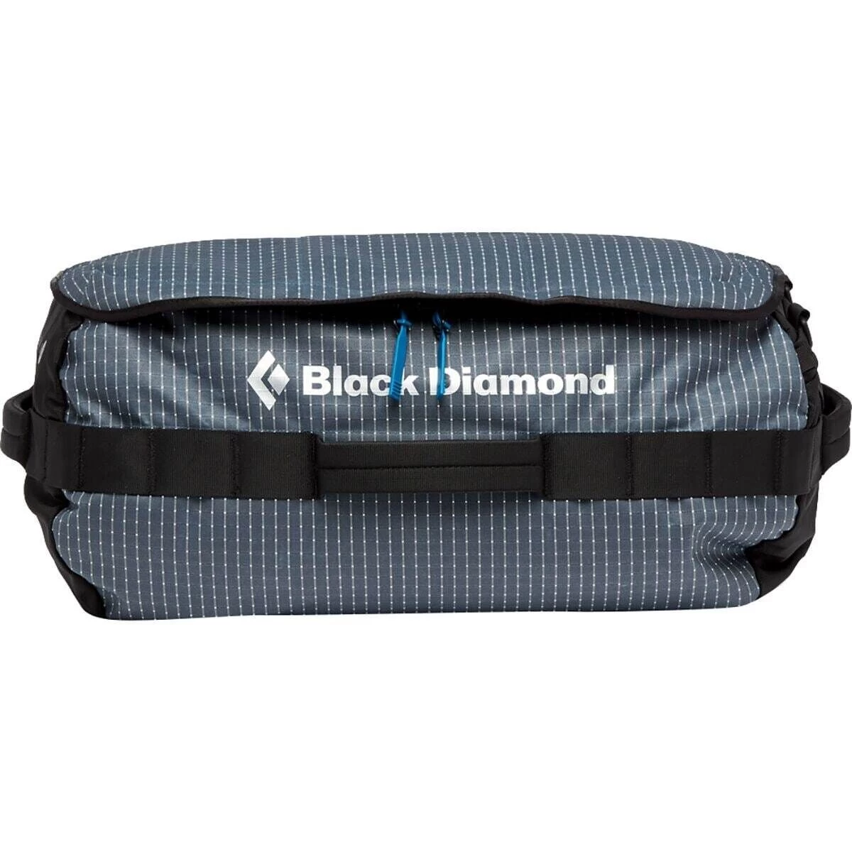 Black Diamond Stonehauler 90L Duffel 3 Black Diamond Stonehauler 90L Duffel - Image 3