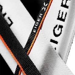 Mammut Eisfeld Guide SO Pant - Men's -Outdoor Sports Shop AZUNIG D3