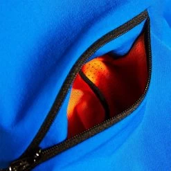 Mammut Eisfeld Guide SO Pant - Men's -Outdoor Sports Shop AZUNIG D4