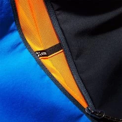 Mammut Eisfeld Guide SO Pant - Men's -Outdoor Sports Shop AZUNIG D5