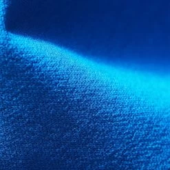 Mammut Eisfeld Guide SO Pant - Men's -Outdoor Sports Shop AZUNIG D6