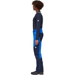 Mammut Eisfeld Guide SO Pant - Men's -Outdoor Sports Shop AZUNIG D7