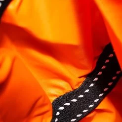 Mammut Eisfeld Guide SO Pant - Men's -Outdoor Sports Shop AZUNIG D9