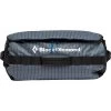 Black Diamond Stonehauler 90L Duffel
