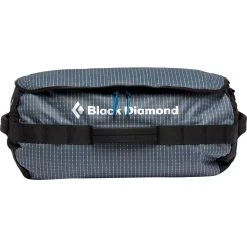 Black Diamond Stonehauler 90L Duffel
