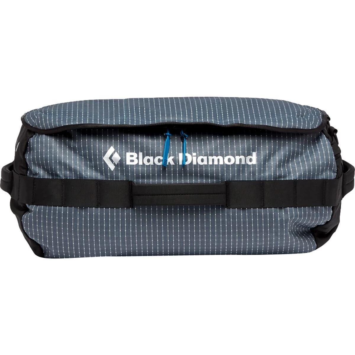 Black Diamond Stonehauler 90L Duffel 1 Black Diamond Stonehauler 90L Duffel