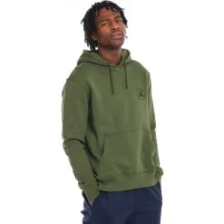 ARTILECT Studio Hoodie - Men's -Outdoor Sports Shop BAL 1