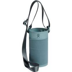 Hydro Flask Medium Bottle Sling 5 Hydro Flask Medium Bottle Sling -Outdoor Sports Shop BAL