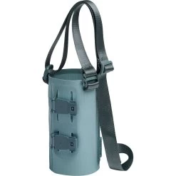 Hydro Flask Medium Bottle Sling