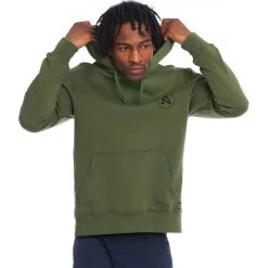 ARTILECT Studio Hoodie - Men's