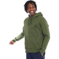 ARTILECT Studio Hoodie - Men's -Outdoor Sports Shop BAL D6
