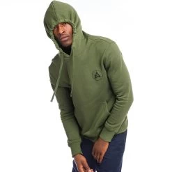 ARTILECT Studio Hoodie - Men's -Outdoor Sports Shop BAL D7