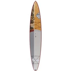 Great Bear Touring Stand-Up Paddleboard 5 Great Bear Touring Stand-Up Paddleboard -Outdoor Sports Shop BAM