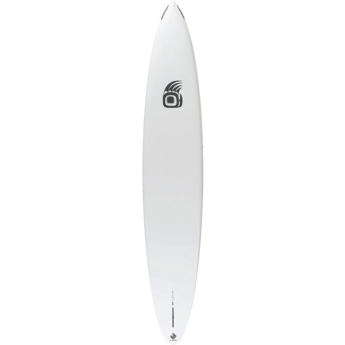 Great Bear Touring Stand-Up Paddleboard 2 Great Bear Touring Stand-Up Paddleboard - Image 2